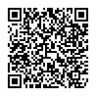 qrcode:http://lycee-mona-ozouf-ploermel.ac-rennes.fr/142
