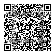 qrcode:http://lycee-mona-ozouf-ploermel.ac-rennes.fr/spip.php?rubrique61