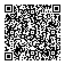 qrcode:http://lycee-mona-ozouf-ploermel.ac-rennes.fr/spip.php?rubrique58