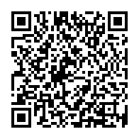 qrcode:http://lycee-mona-ozouf-ploermel.ac-rennes.fr/119