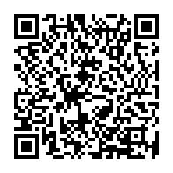 qrcode:http://lycee-mona-ozouf-ploermel.ac-rennes.fr/125