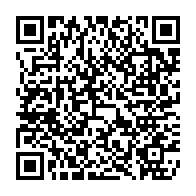 qrcode:http://lycee-mona-ozouf-ploermel.ac-rennes.fr/110