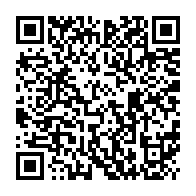 qrcode:http://lycee-mona-ozouf-ploermel.ac-rennes.fr/69