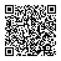qrcode:http://lycee-mona-ozouf-ploermel.ac-rennes.fr/131