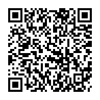 qrcode:http://lycee-mona-ozouf-ploermel.ac-rennes.fr/129