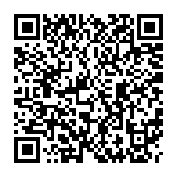 qrcode:http://lycee-mona-ozouf-ploermel.ac-rennes.fr/11