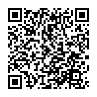 qrcode:http://lycee-mona-ozouf-ploermel.ac-rennes.fr/46