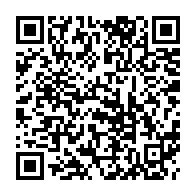 qrcode:http://lycee-mona-ozouf-ploermel.ac-rennes.fr/133