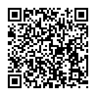 qrcode:http://lycee-mona-ozouf-ploermel.ac-rennes.fr/87