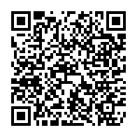 qrcode:http://lycee-mona-ozouf-ploermel.ac-rennes.fr/106