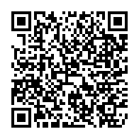 qrcode:http://lycee-mona-ozouf-ploermel.ac-rennes.fr/112
