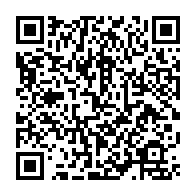 qrcode:http://lycee-mona-ozouf-ploermel.ac-rennes.fr/120