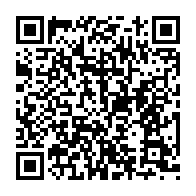qrcode:http://lycee-mona-ozouf-ploermel.ac-rennes.fr/48