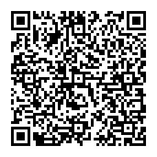 qrcode:http://lycee-mona-ozouf-ploermel.ac-rennes.fr/spip.php?rubrique66