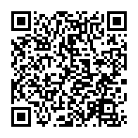 qrcode:http://lycee-mona-ozouf-ploermel.ac-rennes.fr/51