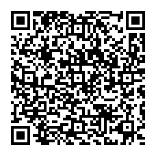 qrcode:http://lycee-mona-ozouf-ploermel.ac-rennes.fr/spip.php?rubrique29