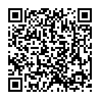 qrcode:http://lycee-mona-ozouf-ploermel.ac-rennes.fr/134