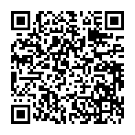 qrcode:http://lycee-mona-ozouf-ploermel.ac-rennes.fr/121