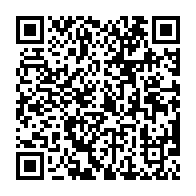 qrcode:http://lycee-mona-ozouf-ploermel.ac-rennes.fr/49