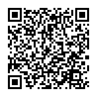 qrcode:http://lycee-mona-ozouf-ploermel.ac-rennes.fr/61