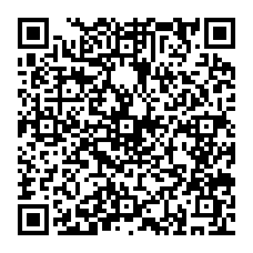 qrcode:http://lycee-mona-ozouf-ploermel.ac-rennes.fr/spip.php?rubrique60