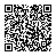 qrcode:http://lycee-mona-ozouf-ploermel.ac-rennes.fr/107