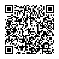 qrcode:http://lycee-mona-ozouf-ploermel.ac-rennes.fr/139