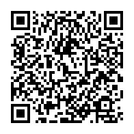 qrcode:http://lycee-mona-ozouf-ploermel.ac-rennes.fr/118