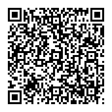 qrcode:http://lycee-mona-ozouf-ploermel.ac-rennes.fr/spip.php?rubrique72