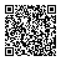 qrcode:http://lycee-mona-ozouf-ploermel.ac-rennes.fr/127