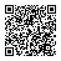 qrcode:http://lycee-mona-ozouf-ploermel.ac-rennes.fr/47