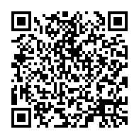 qrcode:http://lycee-mona-ozouf-ploermel.ac-rennes.fr/140