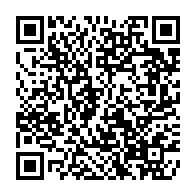qrcode:http://lycee-mona-ozouf-ploermel.ac-rennes.fr/45