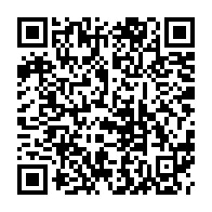 qrcode:http://lycee-mona-ozouf-ploermel.ac-rennes.fr/114