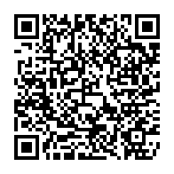 qrcode:http://lycee-mona-ozouf-ploermel.ac-rennes.fr/111