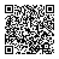 qrcode:http://lycee-mona-ozouf-ploermel.ac-rennes.fr/122
