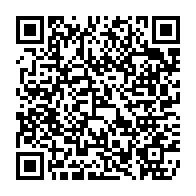 qrcode:http://lycee-mona-ozouf-ploermel.ac-rennes.fr/109