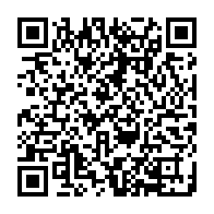 qrcode:http://lycee-mona-ozouf-ploermel.ac-rennes.fr/8