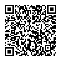 qrcode:http://lycee-mona-ozouf-ploermel.ac-rennes.fr/113