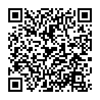 qrcode:http://lycee-mona-ozouf-ploermel.ac-rennes.fr/59
