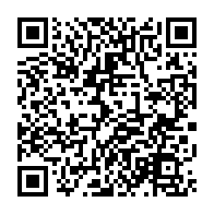 qrcode:http://lycee-mona-ozouf-ploermel.ac-rennes.fr/44