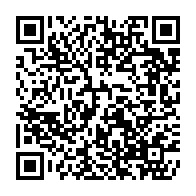 qrcode:http://lycee-mona-ozouf-ploermel.ac-rennes.fr/52