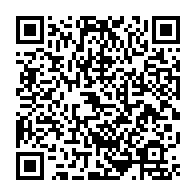 qrcode:http://lycee-mona-ozouf-ploermel.ac-rennes.fr/108