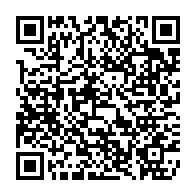 qrcode:http://lycee-mona-ozouf-ploermel.ac-rennes.fr/128