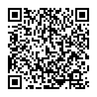 qrcode:http://lycee-mona-ozouf-ploermel.ac-rennes.fr/132