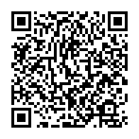 qrcode:http://lycee-mona-ozouf-ploermel.ac-rennes.fr/115