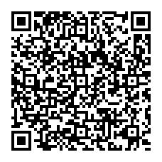 qrcode:http://lycee-mona-ozouf-ploermel.ac-rennes.fr/spip.php?rubrique35