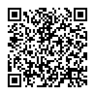 qrcode:http://lycee-mona-ozouf-ploermel.ac-rennes.fr/135