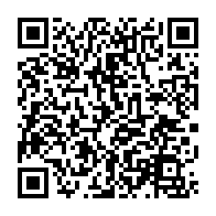 qrcode:http://lycee-mona-ozouf-ploermel.ac-rennes.fr/56