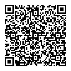 qrcode:http://lycee-mona-ozouf-ploermel.ac-rennes.fr/spip.php?rubrique59
